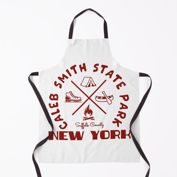 Item preview, Caleb Smith State Park Preserve Long Island Suffolk County designed and sold by Wanderful-roads.