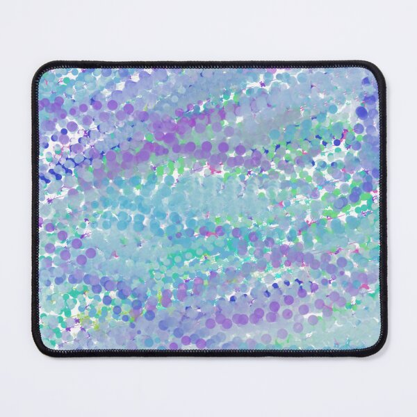 Item preview, Mermaid DPA221211n designed and sold by CSteenArt.