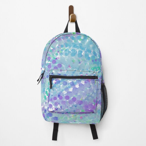 Item preview, Mermaid DPA221211n designed and sold by CSteenArt.