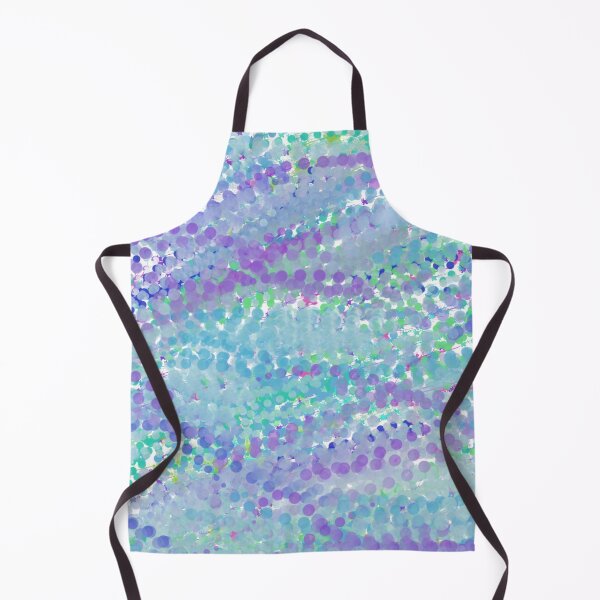 Item preview, Mermaid DPA221211n designed and sold by CSteenArt.
