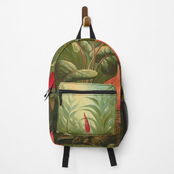 Item preview, Vladimir Kush designed and sold by KaijuNoKaiju.