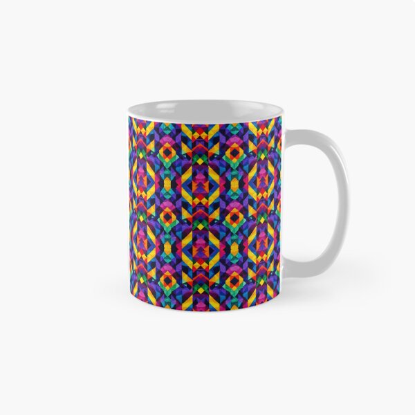 Item preview, Luxury Seamless Pattern Design 3 designed and sold by Tom-Johnson.