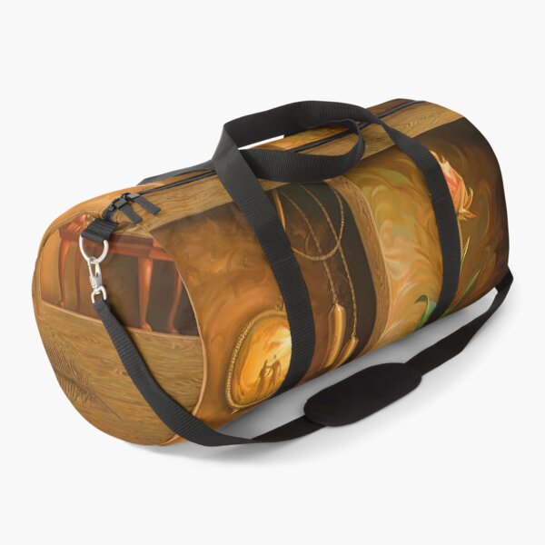 Item preview, Vladimir Kush designed and sold by KaijuNoKaiju.