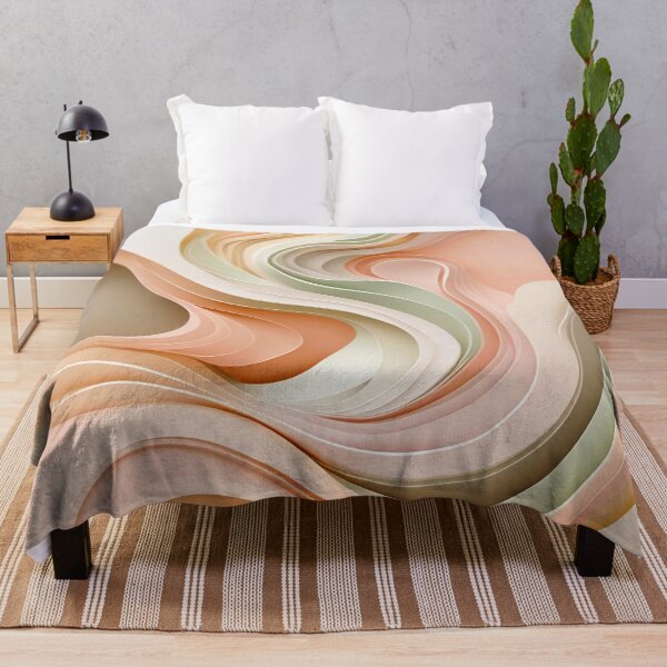 Item preview, Luxury Seamless Pattern Design 6 designed and sold by Tom-Johnson.