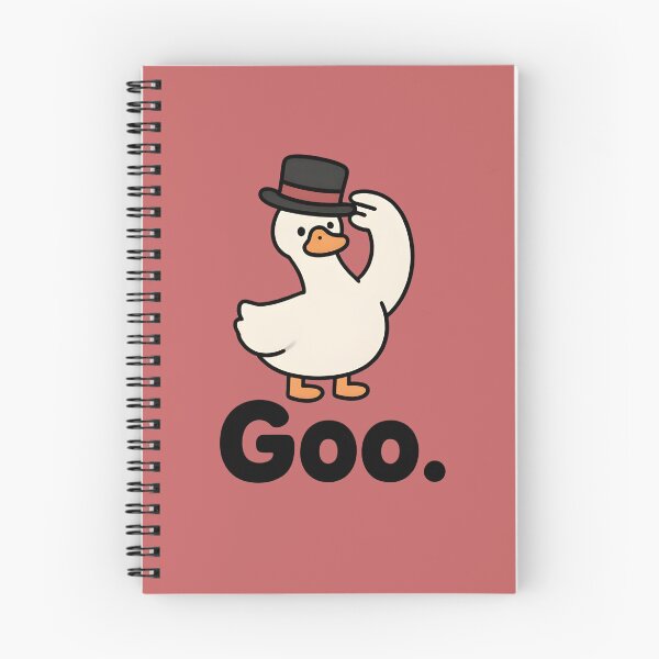 Item preview, Goo Sir designed and sold by HD Light.