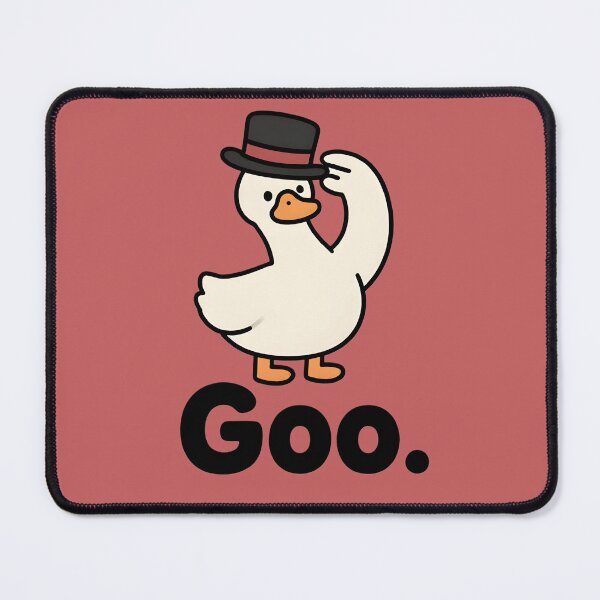Item preview, Goo Sir designed and sold by HD Light.
