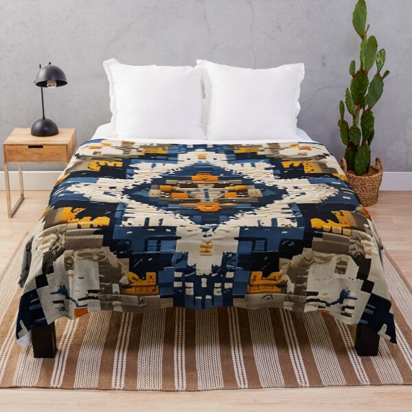 Item preview, Luxury Seamless Pattern Design 7 designed and sold by Tom-Johnson.