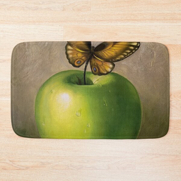 Item preview, Vladimir Kush designed and sold by KaijuNoKaiju.