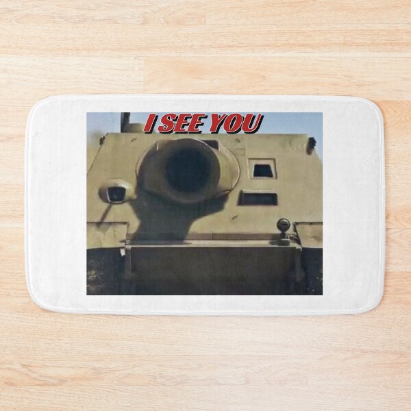Item preview, Sturmtiger  designed and sold by Unwearable!.