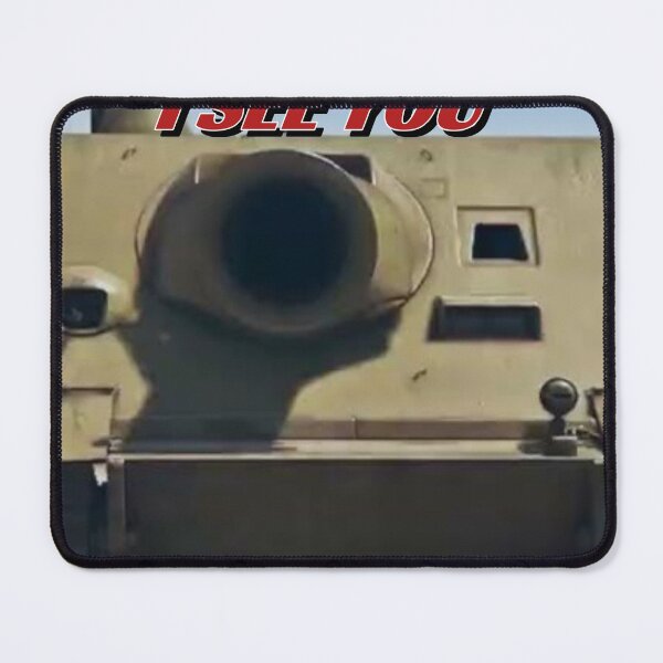 Item preview, Sturmtiger  designed and sold by Unwearable!.