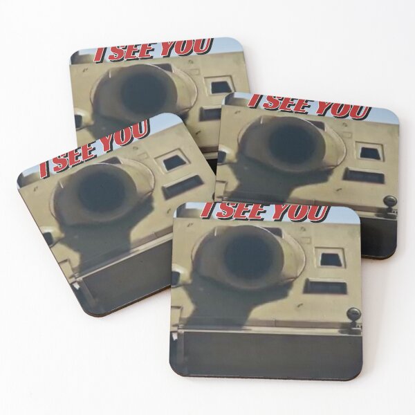 Item preview, Sturmtiger  designed and sold by Unwearable!.
