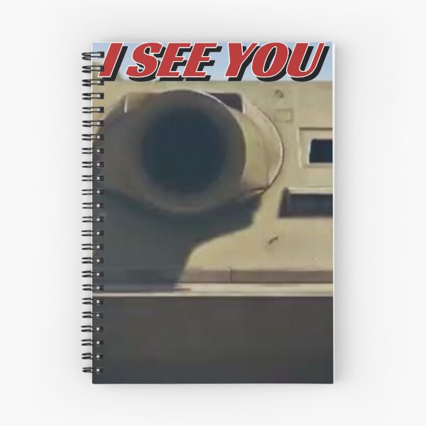 Item preview, Sturmtiger  designed and sold by Unwearable!.