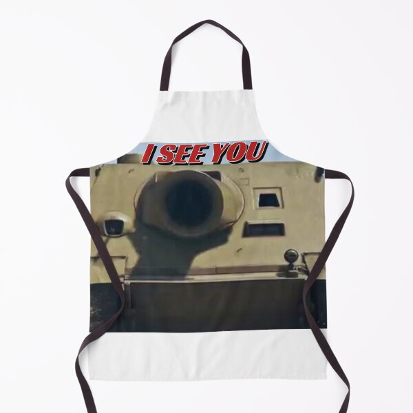Item preview, Sturmtiger designed and sold by Unwearable!.