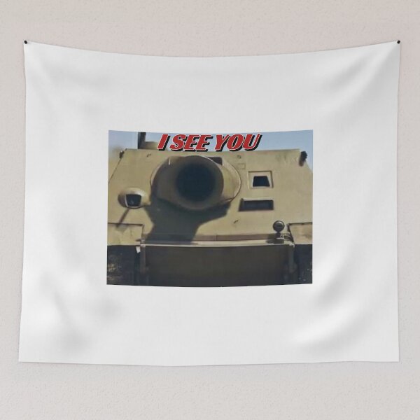 Item preview, Sturmtiger  designed and sold by Unwearable!.