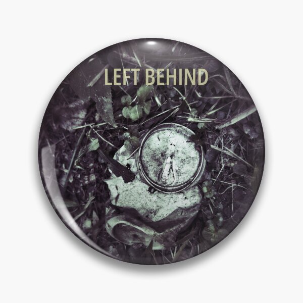 Item preview, Left Behind – Vintage Pull-Tab Can Environmental Art designed and sold by Dynahgrl.