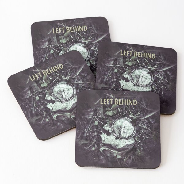 Item preview, Left Behind – Vintage Pull-Tab Can Environmental Art designed and sold by Dynahgrl.