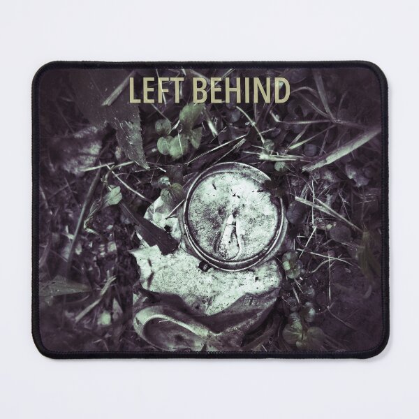 Item preview, Left Behind – Vintage Pull-Tab Can Environmental Art designed and sold by Dynahgrl.