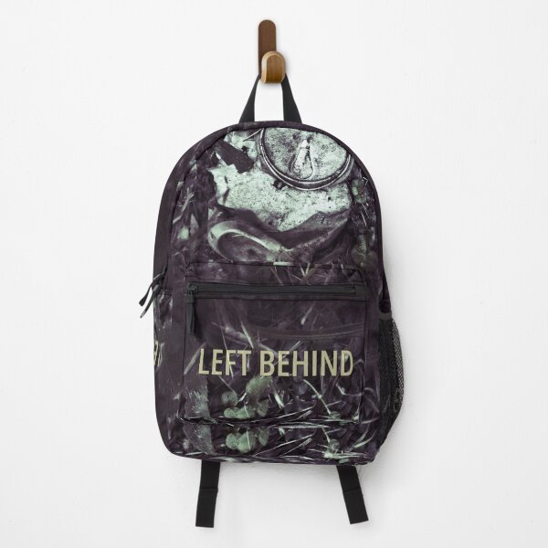 Item preview, Left Behind – Vintage Pull-Tab Can Environmental Art designed and sold by Dynahgrl.