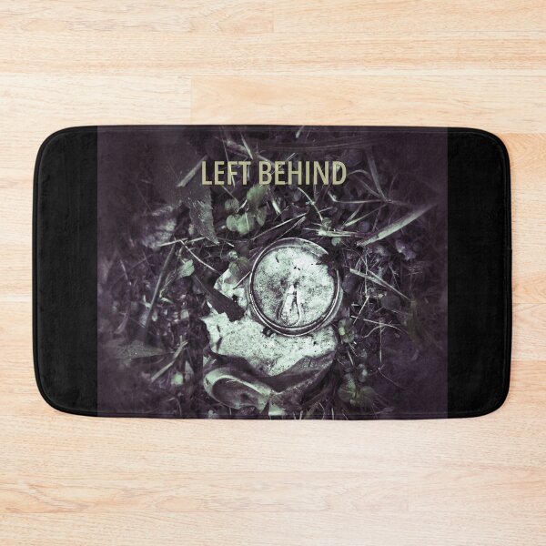 Item preview, Left Behind – Vintage Pull-Tab Can Environmental Art designed and sold by Dynahgrl.