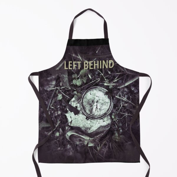 Item preview, Left Behind – Vintage Pull-Tab Can Environmental Art designed and sold by Dynahgrl.