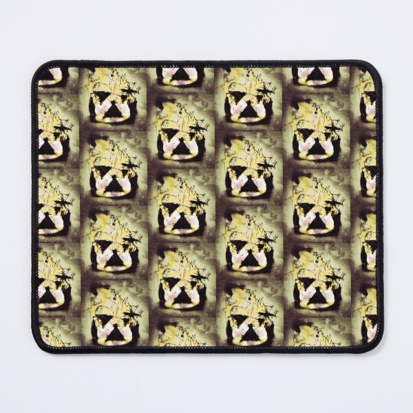 Item preview, Mask designed and sold by Super-Pinhead.