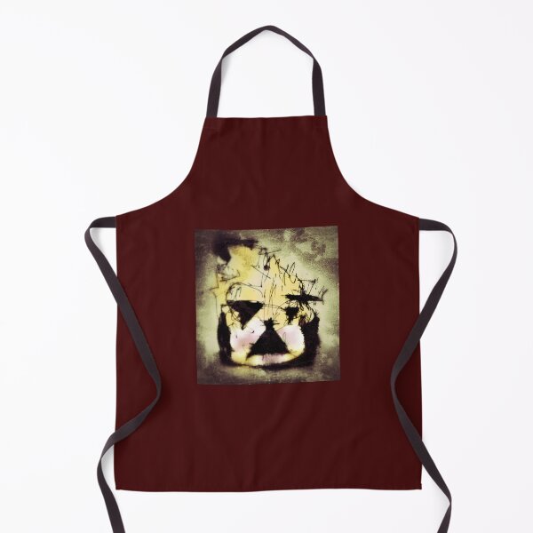 Item preview, Mask designed and sold by Super-Pinhead.