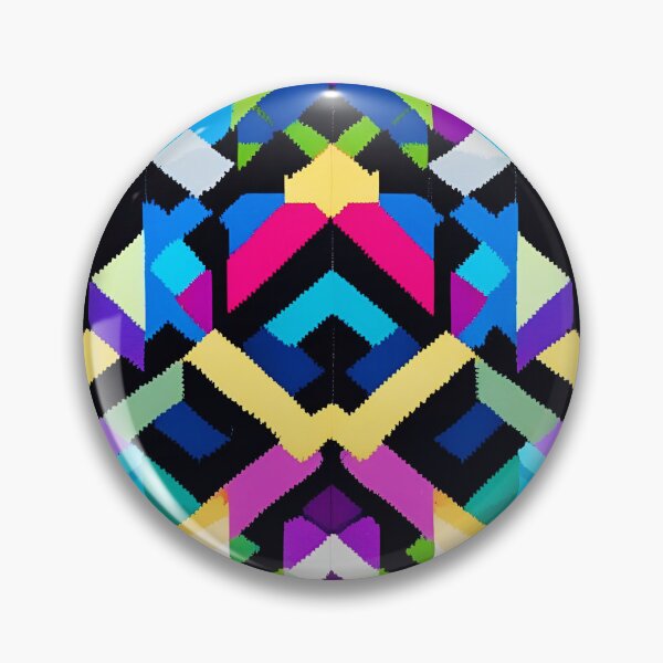 Item preview, Timeless Seamless Pattern Design 1 designed and sold by Tom-Johnson.