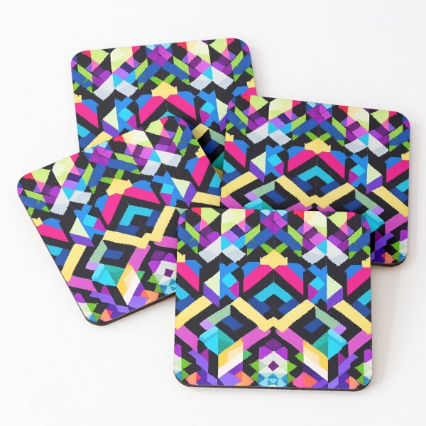 Item preview, Timeless Seamless Pattern Design 1 designed and sold by Tom-Johnson.