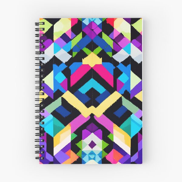 Item preview, Timeless Seamless Pattern Design 1 designed and sold by Tom-Johnson.