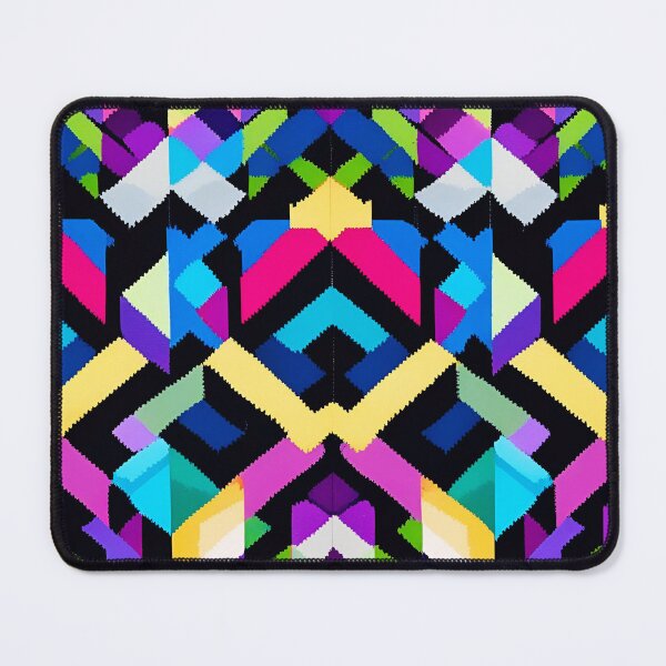 Item preview, Timeless Seamless Pattern Design 1 designed and sold by Tom-Johnson.