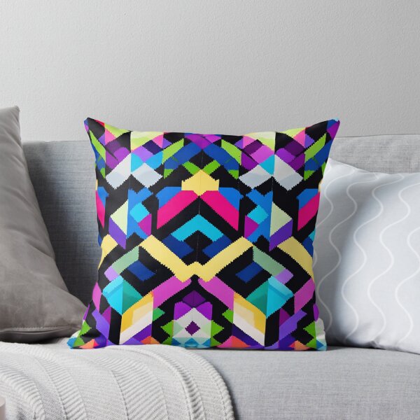 Item preview, Timeless Seamless Pattern Design 1 designed and sold by Tom-Johnson.