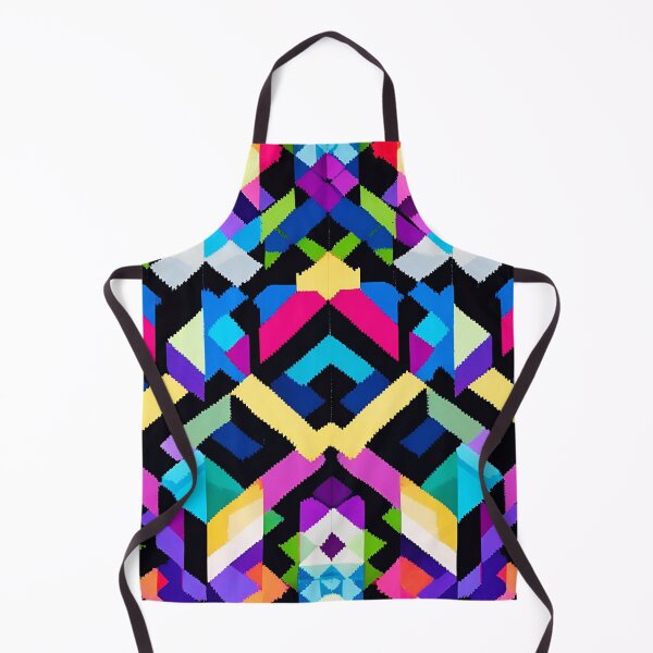 Item preview, Timeless Seamless Pattern Design 1 designed and sold by Tom-Johnson.