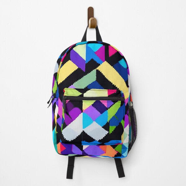 Item preview, Timeless Seamless Pattern Design 1 designed and sold by Tom-Johnson.