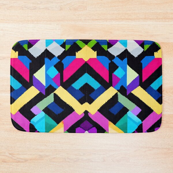 Item preview, Timeless Seamless Pattern Design 1 designed and sold by Tom-Johnson.