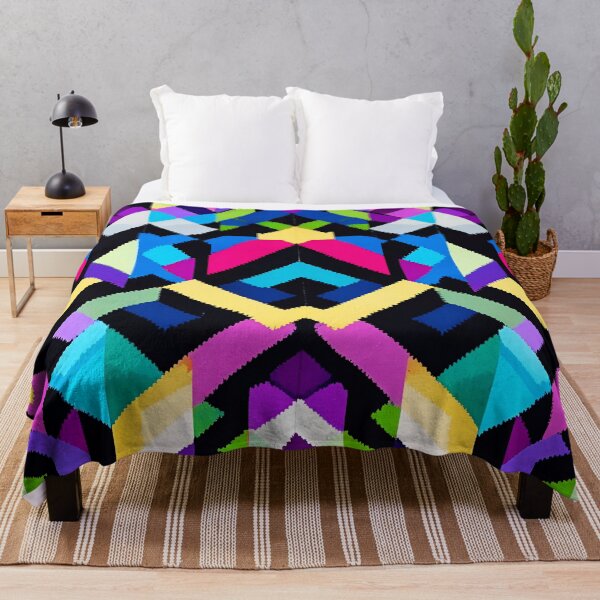 Item preview, Timeless Seamless Pattern Design 1 designed and sold by Tom-Johnson.