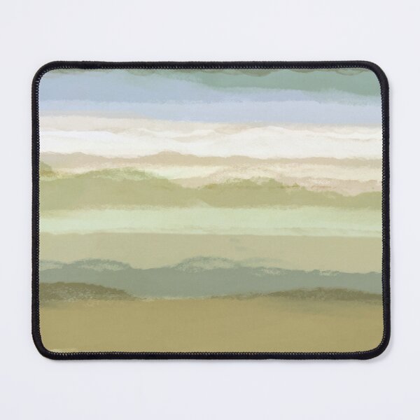 Item preview, Strips 9 designed and sold by Menega Sabidussi.