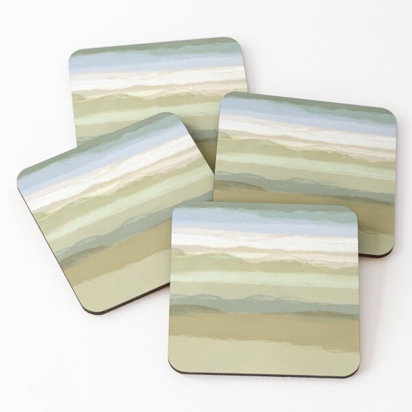 Item preview, Strips 9 designed and sold by Menega  Sabidussi.