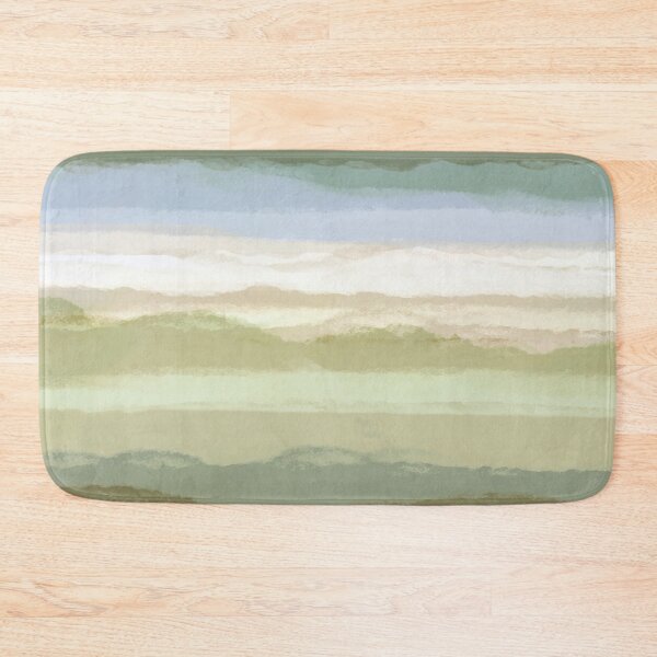 Item preview, Strips 9 designed and sold by Menega  Sabidussi.