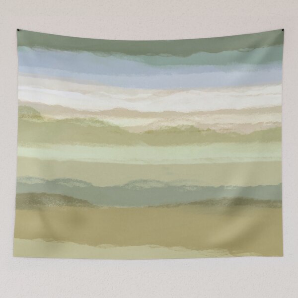 Item preview, Strips 9 designed and sold by Menega  Sabidussi.