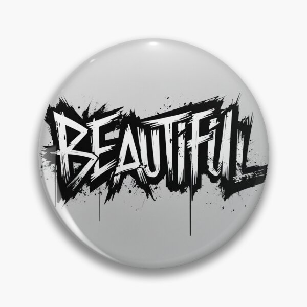 Item preview, Beautiful 76 designed and sold by Zeir Shop.