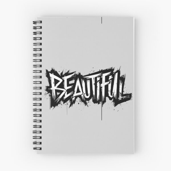 Item preview, Beautiful 76 designed and sold by Zeir Shop.