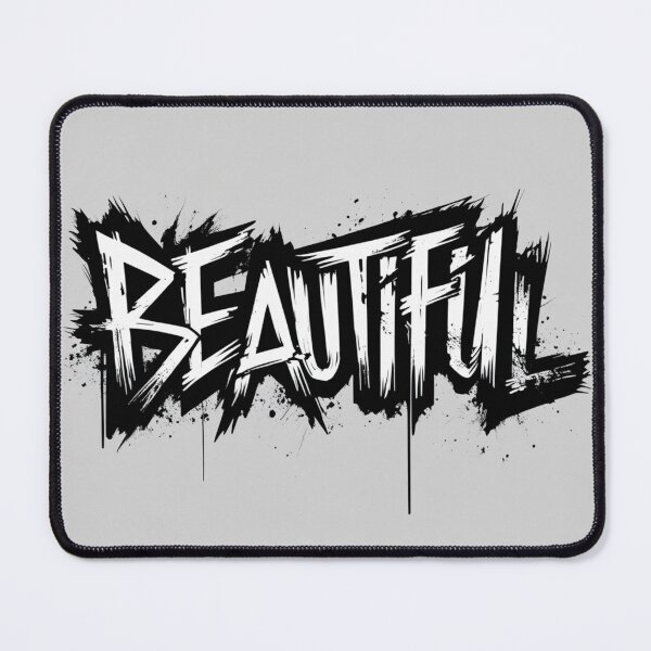 Item preview, Beautiful 76 designed and sold by Zeir Shop.