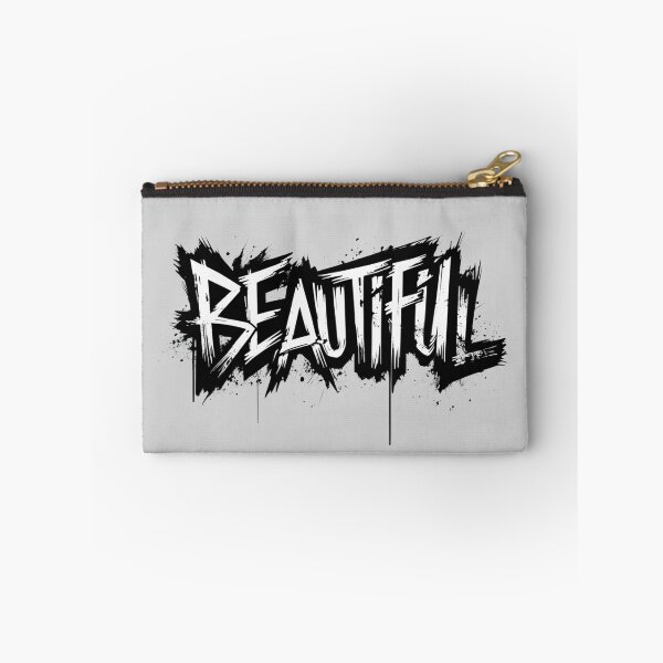 Item preview, Beautiful 76 designed and sold by Zeir Shop.