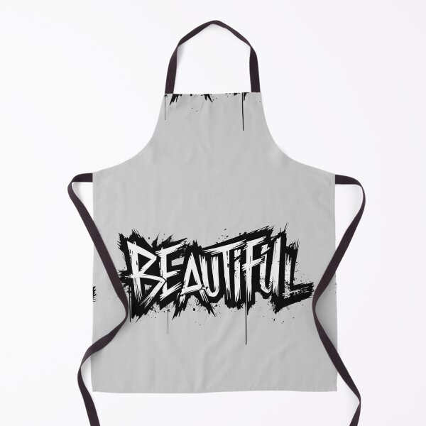 Item preview, Beautiful 76 designed and sold by Zeir Shop.