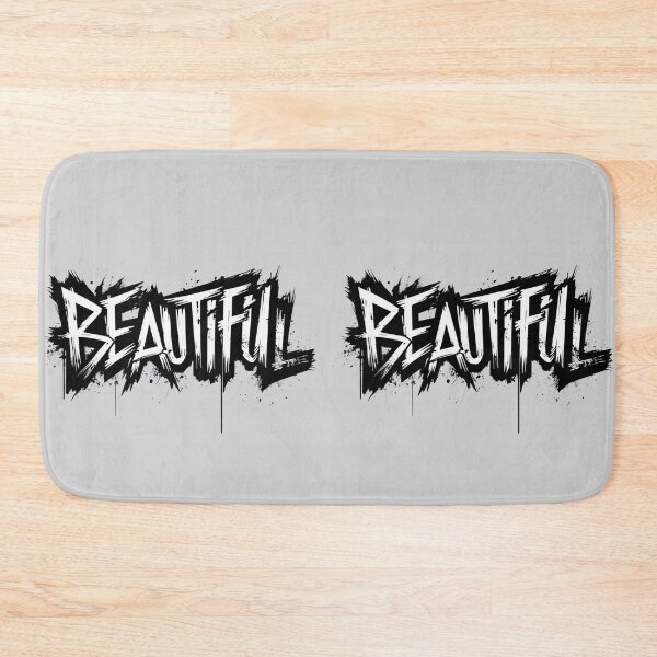 Item preview, Beautiful 76 designed and sold by Zeir Shop.