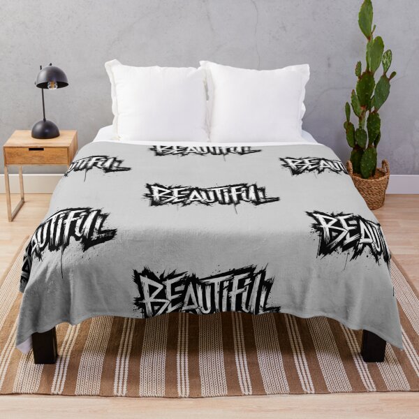 Item preview, Beautiful 76 designed and sold by Zeir Shop.