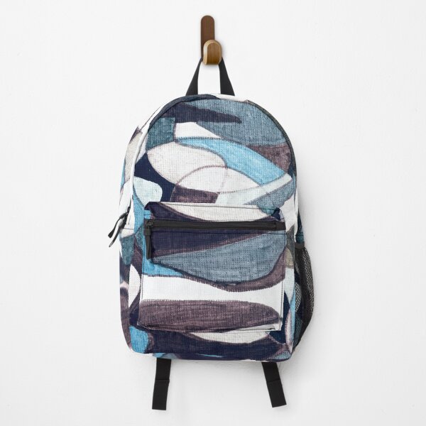 Item preview, Tornado waves designed and sold by Petra Schonova.