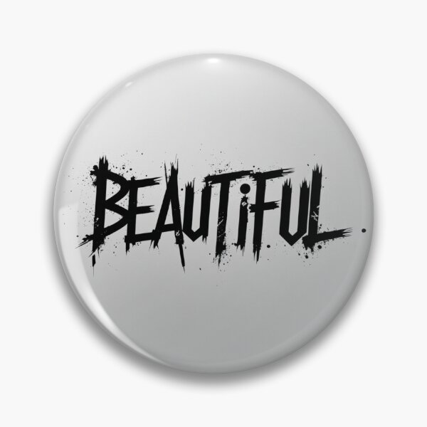 Item preview, Beautiful 77 designed and sold by Zeir Shop.