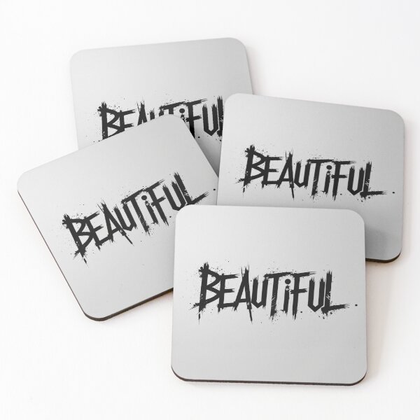 Item preview, Beautiful 77 designed and sold by Zeir Shop.