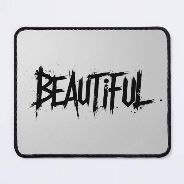 Item preview, Beautiful 77 designed and sold by Zeir Shop.